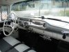 Pontiac pics, steering box work, ME pics and many car shows 012.JPG