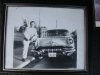 Pontiac pics, steering box work, ME pics and many car shows 021.JPG