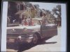 Pontiac pics, steering box work, ME pics and many car shows 022.JPG
