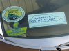 pontiac and wagon pics, naked Mary pics and regular Mary pics 038.JPG