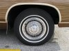 pontiac and wagon pics, naked Mary pics and regular Mary pics 037.JPG