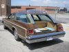 Wagon shots 027.JPG