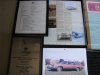 Wagon shots 037.JPG