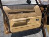 Wagon shots 029.JPG