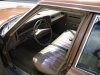 Wagon shots 020.JPG