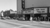 _Star Wars_ Opens at the Coronet Theatre in San Francisco, 1977 (1).jpg