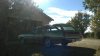 WP_20151011_006.jpg