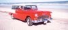 55 at Daytona - Copy.jpg