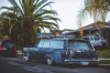 CountrySedan-1001.jpg
