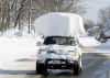 Haulin Snow.png