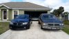20160207_113630.jpg