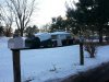 Memory lane House and mail boxes.jpg