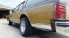 20160207_105436.jpg