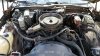 20160214_115157.jpg