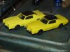 1-87thScaleOldsToronadoYellow-Black-Brown.jpg