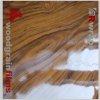 wholesale-Teak-Wood-Grain-Vinyl.jpg