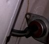 WP_20160411_16_46_56_bis.jpg