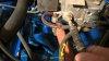 WP_20160416_18_59_59_resz.jpg