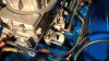 WP_20160416_19_00_33_resz.jpg