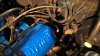 WP_20160416_19_04_13_resz.jpg