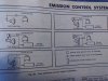 IMG_20160417_093736.jpg