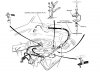 distributormodulator02.jpg