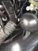 large vacuum chamber.jpeg
