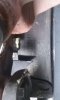 20160614_123008.jpg