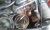 20160614_123019.jpg
