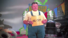 upload_2016-6-16_18-31-36.png