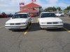 DSCN4366.JPG