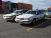 DSCN4367.JPG