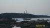 100_2129.JPG