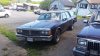 20160805_140202.jpg