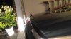 20161214_202813.jpg