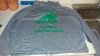 wagon hoody2.jpg