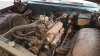 20161228_104843.jpg