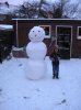 DSCN4114s.jpg