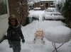 DSCN4206s.jpg