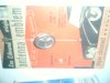 accesories 001.jpg