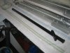 Mold and part 006.jpg