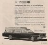 63 SUPERIOR AMBULANCE AD.jpg