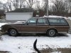 IMG_1985.jpg