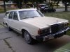 1982 Granada 001.jpg