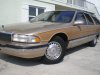 Roadmaster 001.jpg