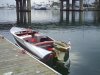 boat in water 001.jpg