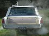 DSCN17710002.jpg