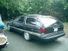 my wagoons 018.jpg
