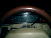my wagoons 016.jpg