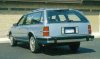 Rear view.jpg